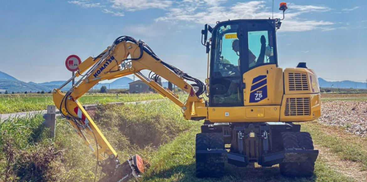 PW75MR-5