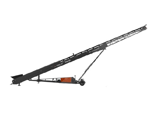 Finlay WR-80