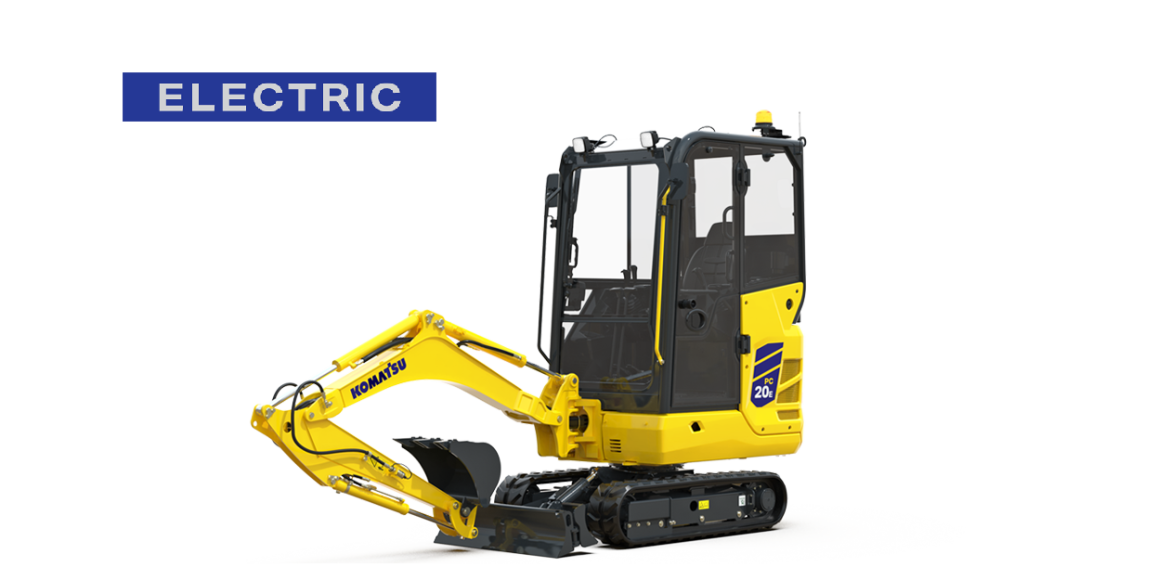 PC20E-6
