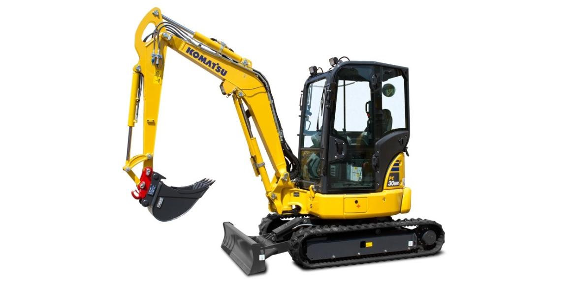 PC30MR-5