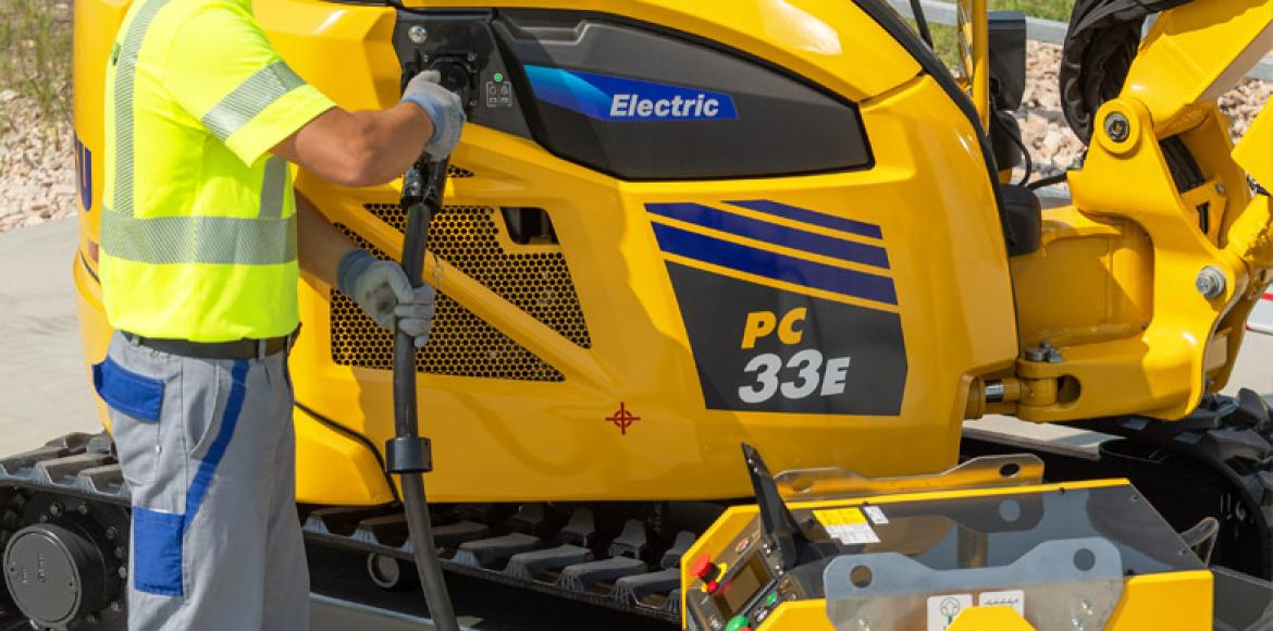 PC33E-6