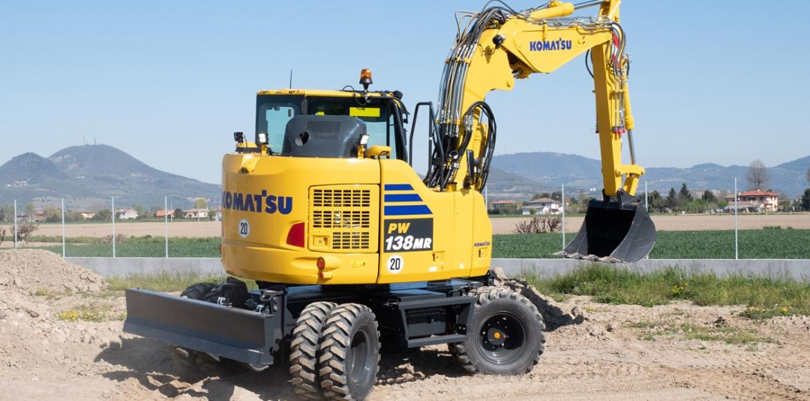 PW138MR-11