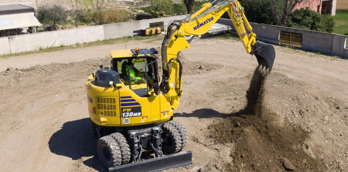 PW138MR-11