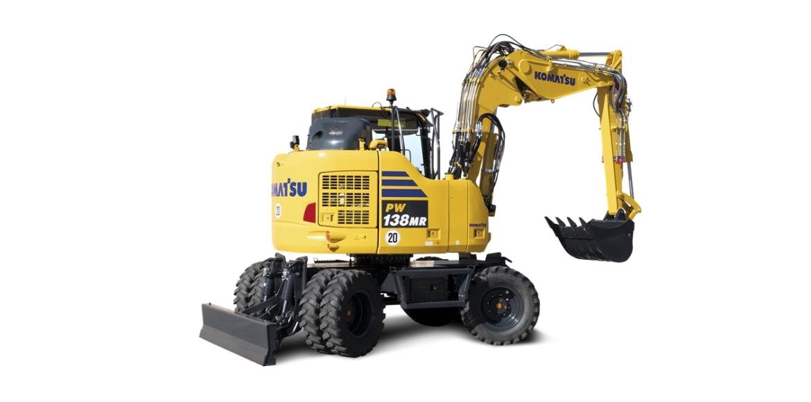 PW138MR-11